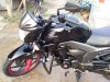 Honda CB Trigger 150cc